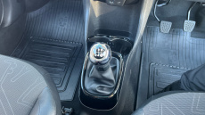 Toyota Aygo 1.0 VVT-i X-Clusiv 5dr Petrol Hatchback